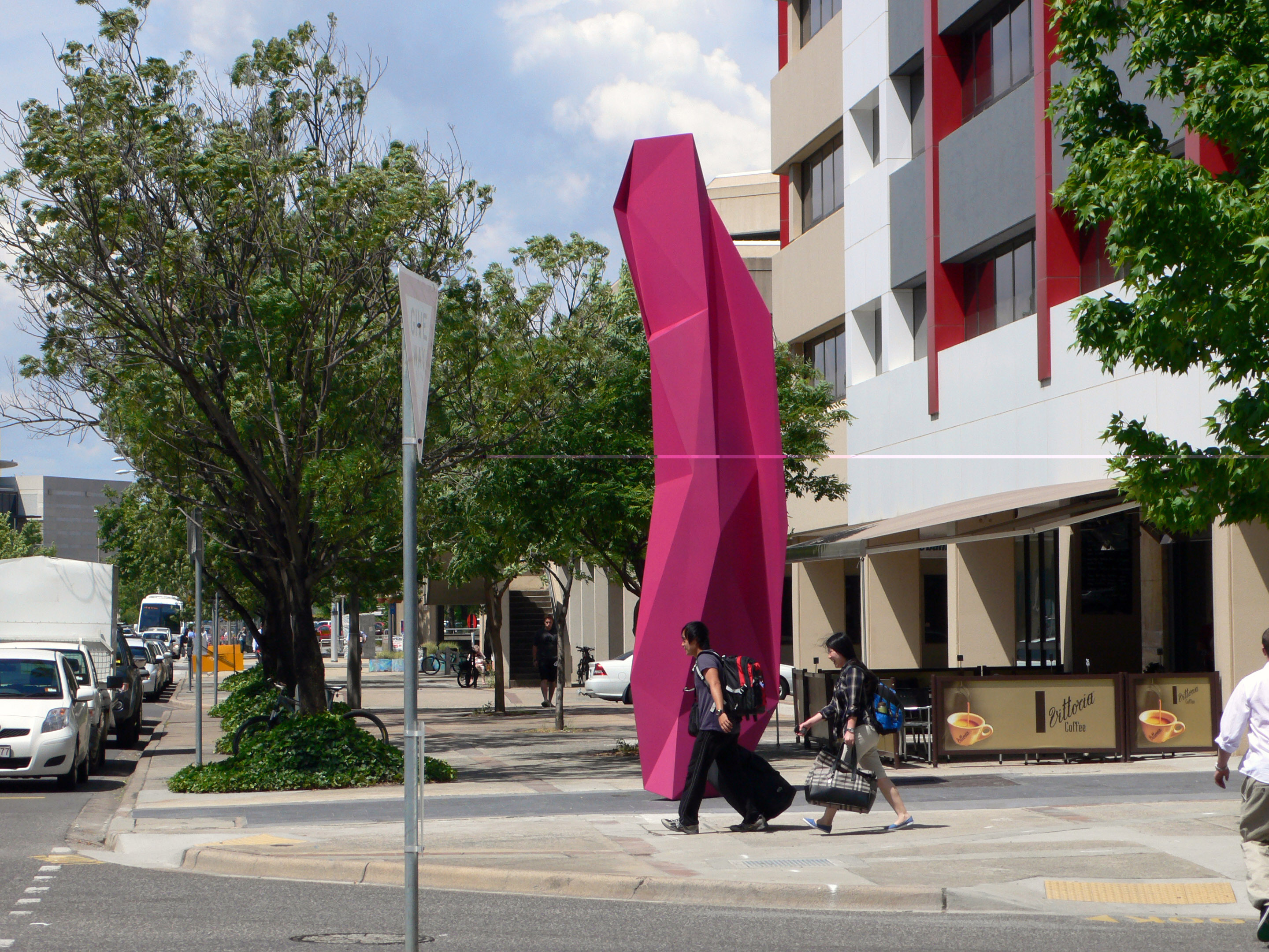 6.-Magenta-Fold-Canberra-2011-J-Tarry-copy