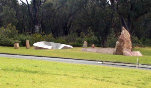 firefighters memorial kings park